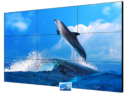 ?？礑S-D2046NLLCD液晶顯示單元