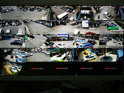 湘南汽配城?？低?00W