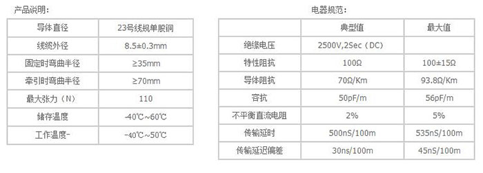 湖南銘騰智能科技有限公司,智能停車(chē)場(chǎng)管理系統(tǒng),智能化監(jiān)控系統(tǒng)服務(wù),智能防盜報(bào)警系統(tǒng)
