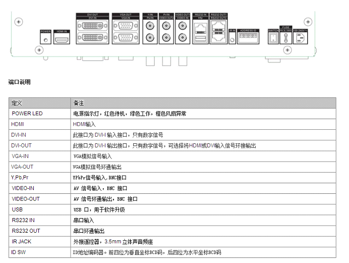湖南銘騰智能科技有限公司,智能停車場管理系統(tǒng),智能化監(jiān)控系統(tǒng)服務(wù),智能防盜報(bào)警系統(tǒng)